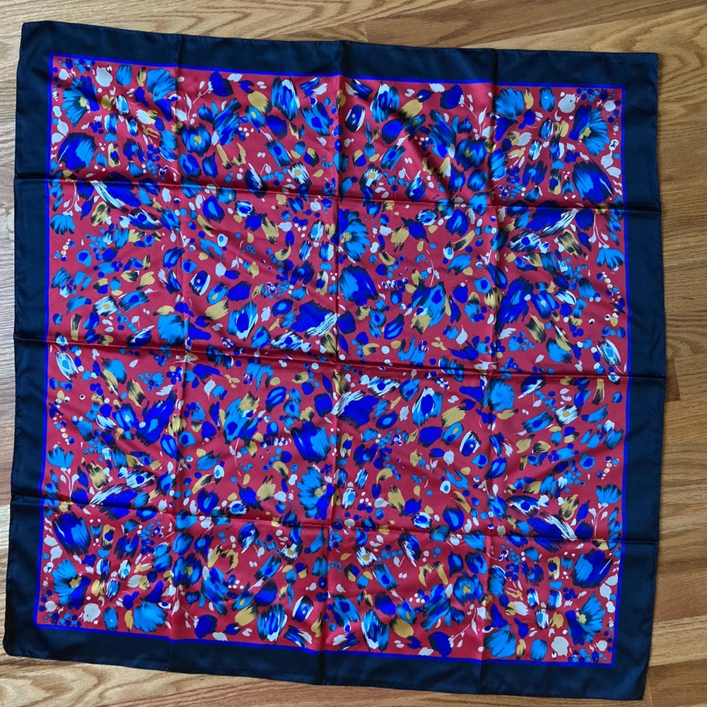 Bandana